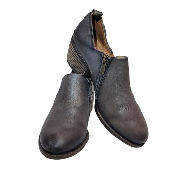 Pikolinos Women's Baqueira in grey color size 37 Eur - Picture 8 of 8